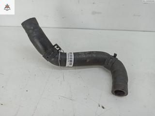 патрубок (трубопровод, шланг) Audi A4 B7 2005, 2.0 л., дизель, МКПП, серый, универсал, 1K0121058P