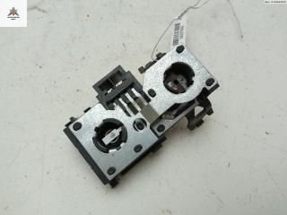 Плата фонаря заднего правого Fiat Stilo 1 поколение 2003, 1.9 л., дизель, МКПП, серый, универсал