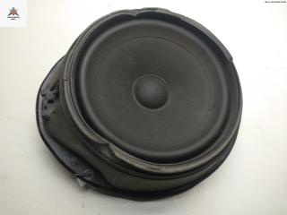 динамик двери Ford Focus 2 поколение 2005, 1.8 л., дизель, МКПП, синий, универсал, 3M5T18808AD