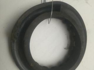 Проставка под пружину заднюю Mazda 5 CR 2006, 2.0 л., дизель, МКПП, серый, минивэн, 3N615599A