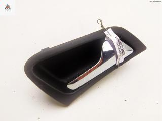 ручка внутренняя передняя правая Mercedes-Benz CLC-Класс CL203 2010, 2.2 л., дизель, АКПП, чёрный, хетчбэк 3 дв., A2037601661