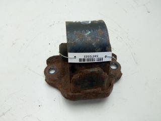 подушка крепления двигателя Hyundai i30 2008, 1.6 л., бензин, МКПП, серый, универсал
