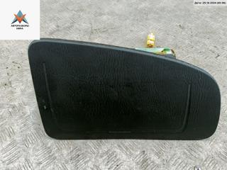 подушка безопасности пассажира Mazda 626 GF 1999, 2.0 л., бензин, МКПП, серый, универсал, EH009K9101