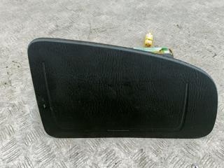 подушка безопасности пассажира Mazda 626 GF 1999, 2.0 л., бензин, МКПП, серый, универсал, EH009K9101