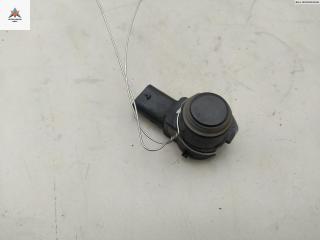 датчик парктроника Mercedes-Benz A-Класс W169 [рестайлинг] 2009, 1.5 л., бензин, МКПП, чёрный, хетчбэк 5 дв., 2125420018