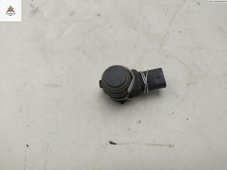 датчик парктроника Mercedes-Benz A-Класс W169 [рестайлинг] 2009, 1.5 л., бензин, МКПП, чёрный, хетчбэк 5 дв., 2125420018