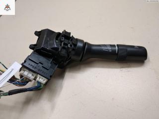 переключатель дворников Lexus IS 2 поколение (XE20) 2006, 2.2 л., дизель, МКПП, серый, седан, 3054117F163