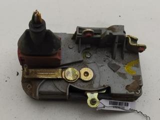 замок двери передней правой Peugeot Expert 1998, 1.9 л., дизель, МКПП, белый, фургон, AVD