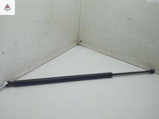 амортизатор крышки багажника (3-5 двери) Chrysler Voyager 4 поколение [рестайлинг] 2006, 2.8 л., дизель, АКПП, чёрный, минивэн