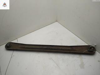 рычаг задний Ford Mondeo 2 поколение 1998, 1.8 л., бензин, МКПП, синий, хетчбэк 5 дв.