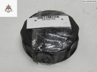 Ручка регулировки спинки сиденья Volkswagen Passat B4 1996, 1.8 л., бензин, МКПП, зелёный, седан