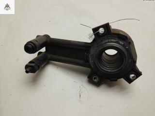 цилиндр сцепления рабочий Ford Ka 1 поколение 2007, 1.3 л., бензин, МКПП, чёрный, хетчбэк 3 дв.