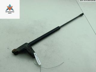 амортизатор капота Volkswagen Sharan 1 поколение [рестайлинг] 2001, минивэн, 7M3823359A