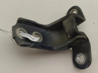 петля двери Toyota Avensis (c 2008) 2009, синий, универсал, 68710-02060