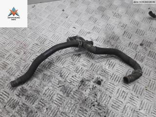 патрубок (трубопровод, шланг) Skoda Octavia mk2 (A5 1Z) 2010, 1.2 л., бензин, МКПП, серый, универсал