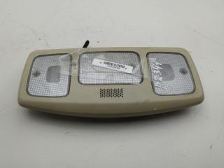 фонарь салона (плафон) Fiat Croma II 2006, 2.2 л., бензин, МКПП, серый, хетчбэк 5 дв.