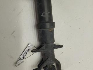 насос (моторчик) омывателя фар SEAT Alhambra 1 поколение [рестайлинг] 2009, чёрный, минивэн, 7M3955978