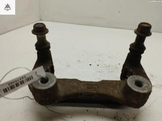 скоба суппорта Mazda 6 GG 2004, 1.8 л., бензин, МКПП, серый, универсал, GJ6A-26-61XC