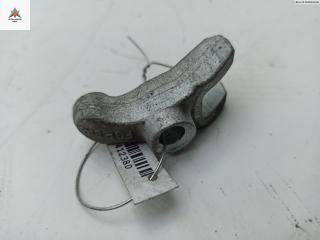 крепление форсунки Opel Zafira 2 поколение (B) 2007, 1.9 л., дизель, АКПП, синий, минивэн, FGPB148