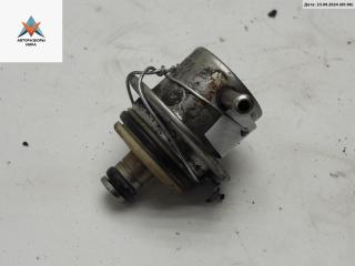 регулятор давления топлива Skoda Fabia 1 поколение (6Y) 2001, 1.4 л., бензин, МКПП, серый, универсал