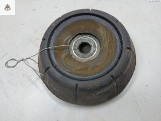 Опора амортизатора переднего (верхняя) Opel Astra G 2002, 2.0 л., дизель, МКПП, серый, универсал