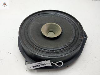 динамик двери Mitsubishi Space Star 1 поколение 1999, 1.3 л., бензин, МКПП, зелёный, минивэн