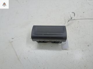 прочая запчасть Opel Omega B 1996, 2.0 л., бензин, МКПП, синий, универсал, 90494412