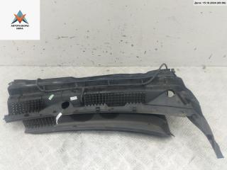 дождевик Chevrolet Captiva 1 поколение 2007, 2.0 л., дизель, МКПП, серый, внедорожник 5 дв.