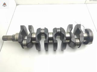коленвал BMW 3 серия E36 1993, 1.6 л., бензин, МКПП, чёрный, седан, 17096750