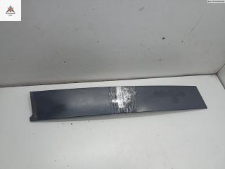 прочая запчасть Opel Vectra C [рестайлинг] 2006, 1.9 л., дизель, МКПП, серый, универсал