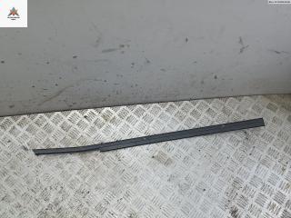 прочая запчасть Opel Omega B [рестайлинг] 2002, 3.2 л., бензин, АКПП, серый, седан