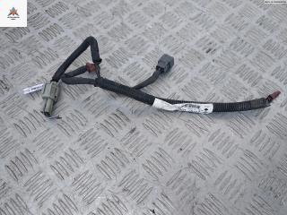 проводка Nissan 350Z Z33 2004, 3.5 л., бензин, МКПП, жёлтый, кабриолет, 24167CD000