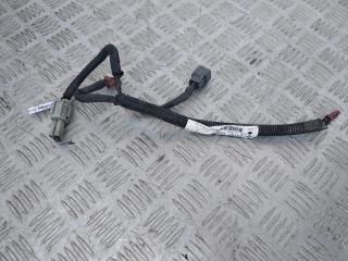 проводка Nissan 350Z Z33 2004, 3.5 л., бензин, МКПП, жёлтый, кабриолет, 24167CD000