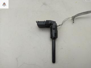 Датчик уровня охлаждающей жидкости Mercedes-Benz E-Класс W210/S210 [рестайлинг] 2001, 2.7 л., дизель, АКПП, синий, универсал, 2105450024