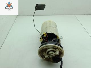 насос топливный Nissan Primera P12 2002, 1.8 л., бензин, МКПП, зелёный, универсал, 0580313101