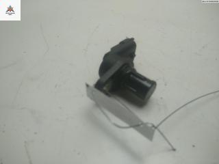 датчик распредвала Kia Magentis 2 поколение 2006, 2.0 л., дизель, МКПП, чёрный, седан, 3930027400