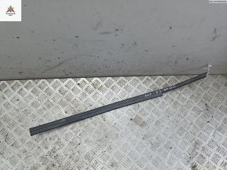 прочая запчасть Opel Omega B [рестайлинг] 2002, 3.2 л., бензин, АКПП, серый, седан