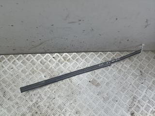 прочая запчасть Opel Omega B 2002, 3.2 л., бензин, АКПП, серый, седан