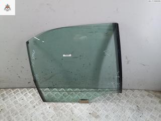 стекло двери задней правой Opel Omega B [рестайлинг] 2002, 3.2 л., бензин, АКПП, серый, седан, 90563886