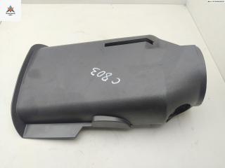 накладка декоративная Mercedes-Benz A-Класс W168/V168 [рестайлинг] 2003, 1.7 л., дизель, АКПП, серый, хетчбэк 5 дв., 1684621523