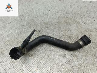 патрубок радиатора BMW 5 серия E39 [рестайлинг] 2002, 2.2 л., бензин, 1705224