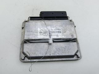блок управления (другие) Porsche Cayenne 955 2003, 4.5 л., бензин, АКПП, чёрный, внедорожник 5 дв., 0AD927755Q