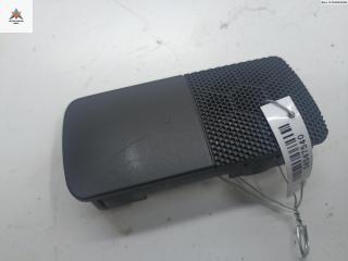 Сетка (решетка) динамика Opel Vectra C [рестайлинг] 2008, 1.9 л., дизель, АКПП, жёлтый, универсал, 24437640