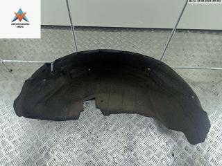 Подкрылок задний правый Mitsubishi Outlander 2 поколение [рестайлинг] 2010, 2.4 л., бензин, внедорожник 5 дв., 5370A270