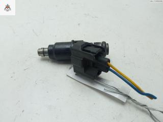 форсунка Honda CR-V 2 поколение 2003, 2.0 л., бензин, МКПП, серый, внедорожник 3 дв., PK14BAN