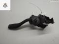 переключатель поворотов Audi A4 B6 2002, 2.5 л., дизель, АКПП, чёрный, универсал, 8E0953513A - фото №2