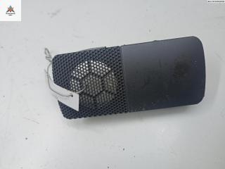 Сетка (решетка) динамика Opel Vectra C [рестайлинг] 2008, 1.9 л., дизель, АКПП, жёлтый, универсал, 24437640