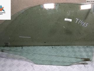 стекло двери задней правой Fiat Brava 1 поколение 1998, 1.6 л., бензин, МКПП, синий, хетчбэк 5 дв.