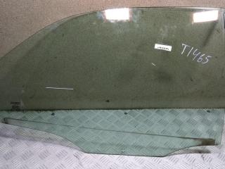 стекло двери задней правой Fiat Brava 1998, 1.6 л., бензин, МКПП, синий, хетчбэк 5 дв.