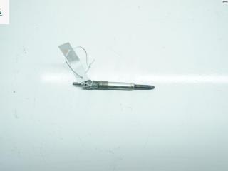 свеча накала Ford Tourneo Connect 1 поколение 2008, 1.8 л., дизель, МКПП, серый, фургон, YS4110VK6XG